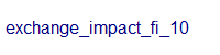 exchange_impact_fi_10