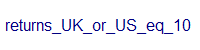 returns_UK_or_US_eq_10