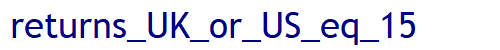 returns_UK_or_US_eq_15