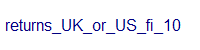 returns_UK_or_US_fi_10