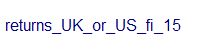 returns_UK_or_US_fi_15