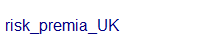 risk_premia_UK
