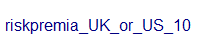 riskpremia_UK_or_US_10