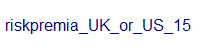 riskpremia_UK_or_US_15