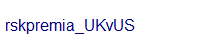 rskpremia_UKvUS